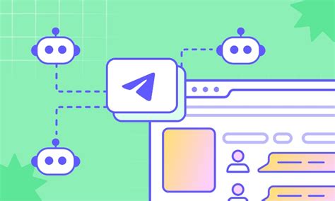 telegram earning bot list 2024|9 Telegram Bots Every Telegram Channel Owner Must Have .